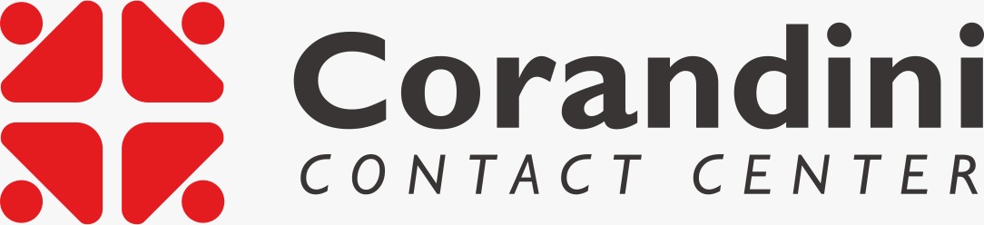 Logo Corandini