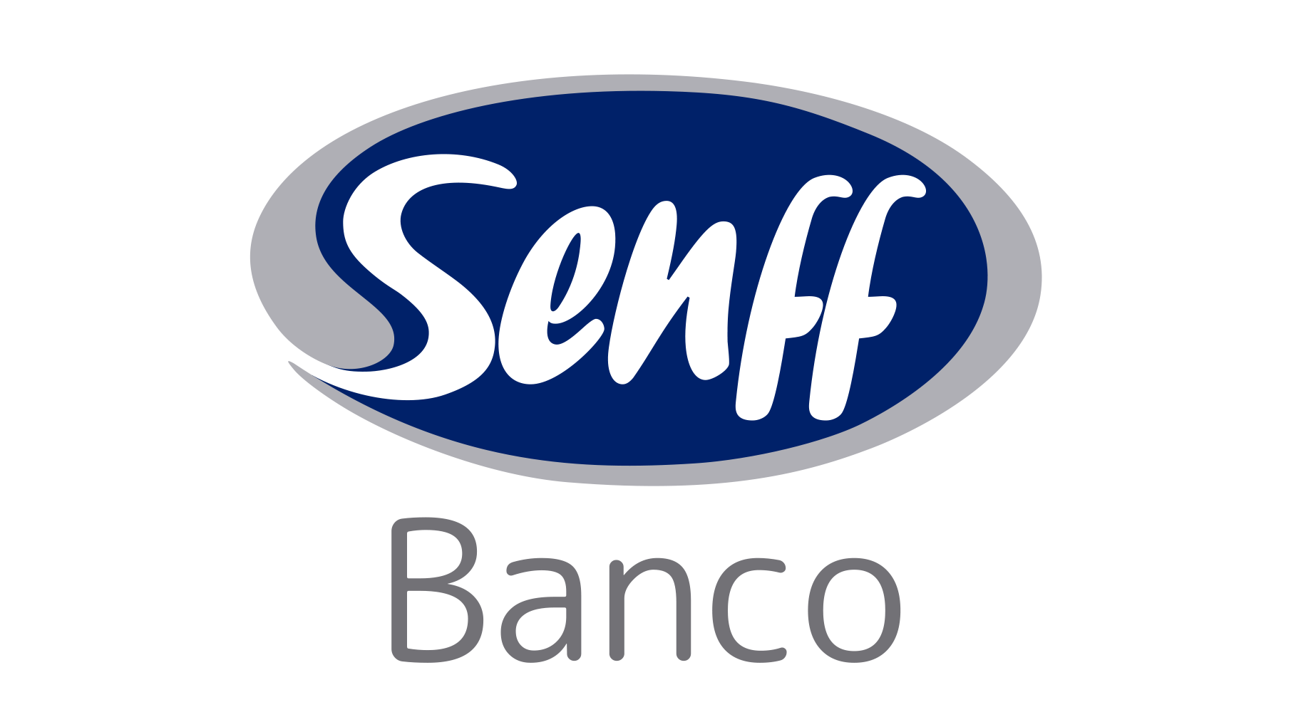 Logo Senff
